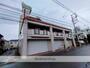志紀駅より徒歩7分 4階 築37年9ヶ月の賃貸物件