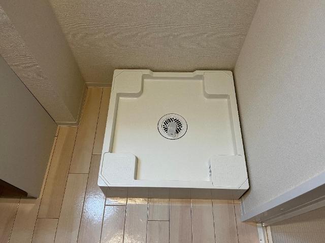 その他　その他