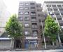 京都駅より徒歩7分 7階 築43年1ヶ月の賃貸物件