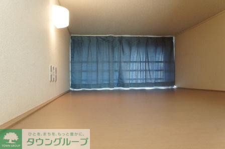 その他　ロフト
