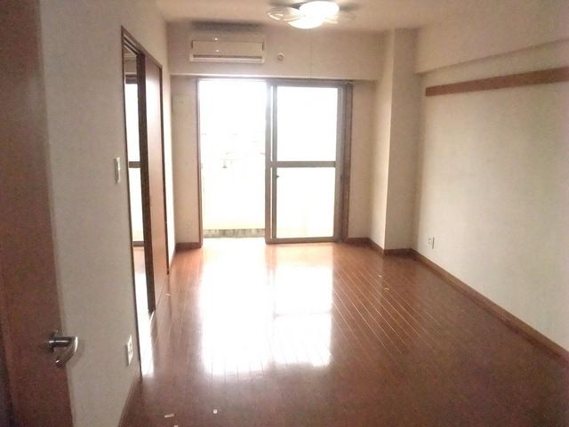 眺望　※別部屋のお写真です