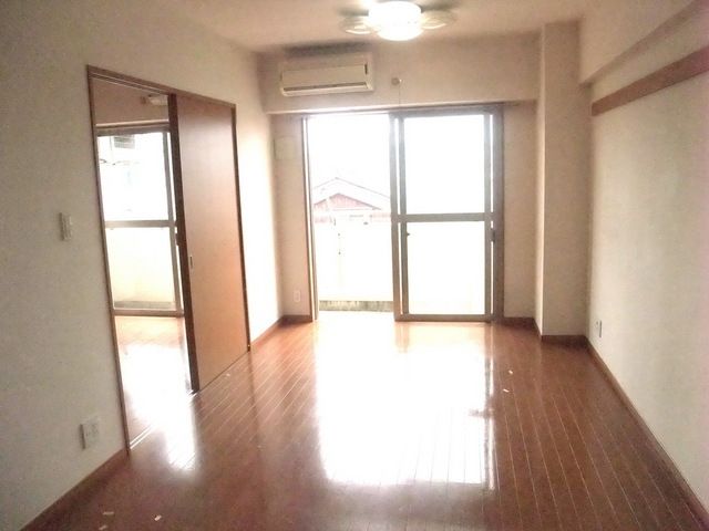 その他部屋・スペース　※別部屋のお写真です