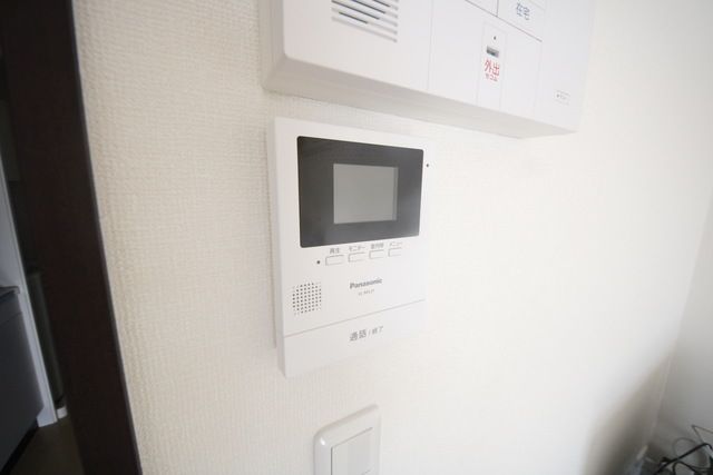 その他設備　★見学希望等はタウンハウジング中央林間店までお気軽に♪★