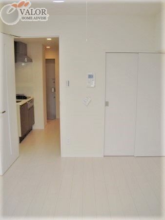 その他部屋・スペース　物件画像