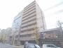 アスヴェル京都河原町二条 4階 築20年9ヶ月の賃貸物件