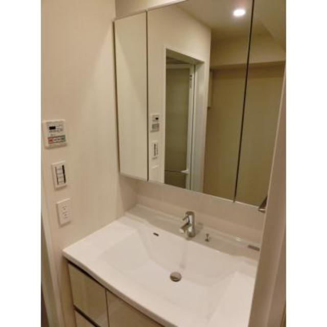 その他　※写真は同タイプ住戸です。