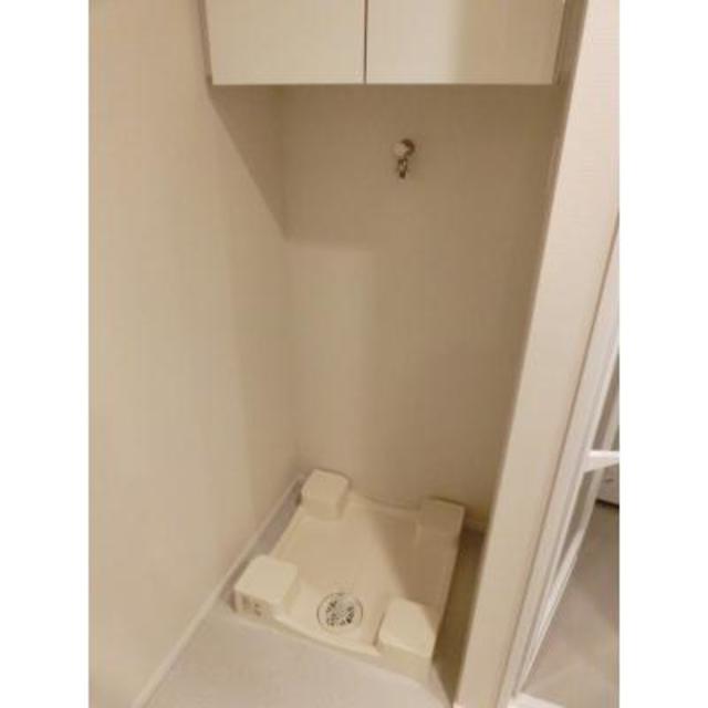 その他　※写真は同タイプ住戸です。