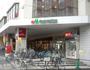 スーパー　マルエツ大森町店（スーパー）まで562m