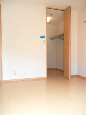 その他部屋・スペース　ア・ラ・モードメゾン(GoodHome)