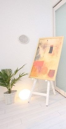 その他設備　※同仕様写真含む