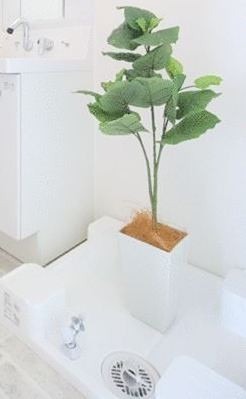 その他　※同仕様写真含む
