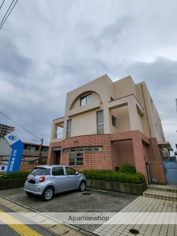 病院　斉藤医院（病院）まで1831m