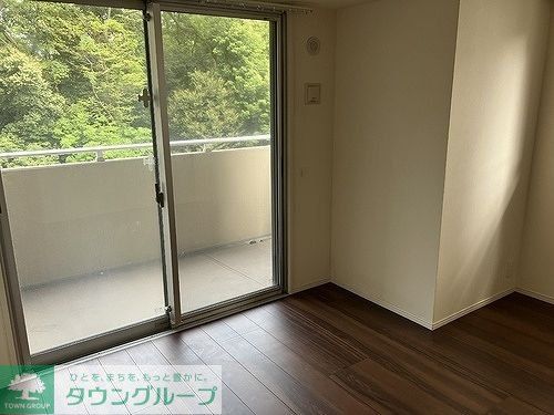 その他　庭
