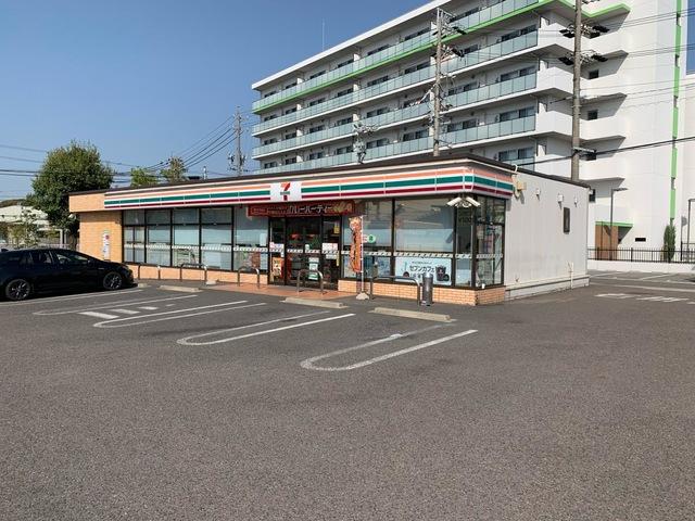 その他　セブンイレブン小牧村中新町店（その他）まで1890m