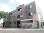 イシラバス藻岩の賃貸物件