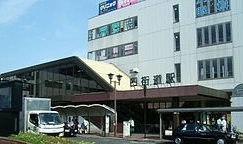 その他　四街道駅（その他）まで1300m