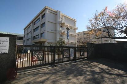 小学校　小和田小学校（小学校）まで129m