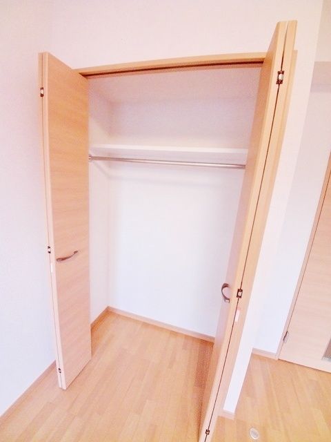 収納　収納