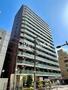 ＲＥＳＩＤＩＡ上野御徒町 11階 築20年4ヶ月の賃貸物件
