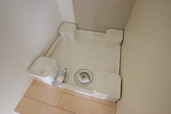 その他　※別部屋の写真です