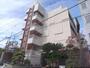 丹波橋駅より徒歩12分 4階 築46年3ヶ月の賃貸物件