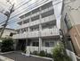 プラティーク高円寺 1階 築4年8ヶ月の賃貸物件