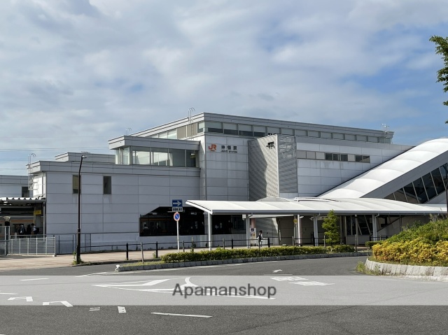 その他　神領駅（その他）まで800m