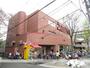 スーパー　サンコー横沼店（スーパー）まで855m