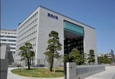 その他　東洋大学（その他）まで1100m