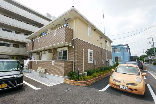 その他　その他（その他）まで10m