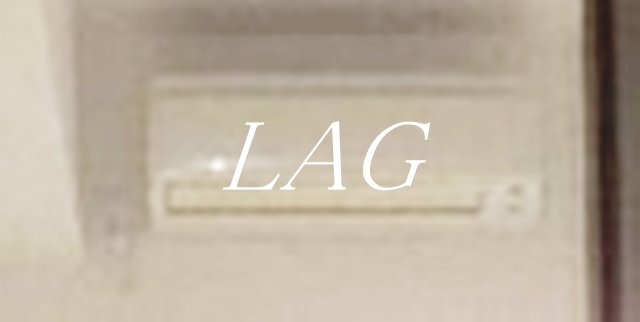 その他設備　エアコンです。