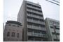 ラナップスクエア京都西陣1103 6階 築18年の賃貸物件