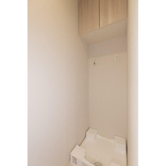 その他　※写真は同タイプ住戸です。