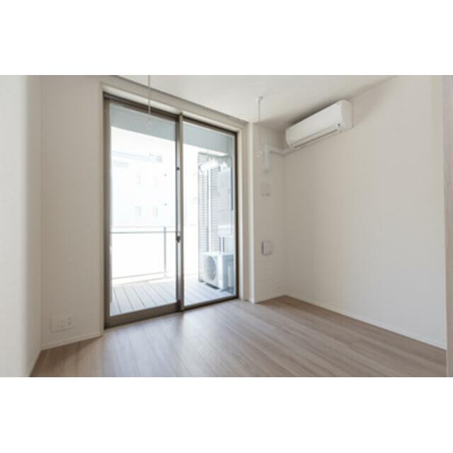 その他部屋・スペース　※写真は同タイプ住戸です。