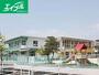 幼稚園・保育園　御南幼稚園（幼稚園・保育園）まで549m