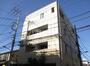 船堀駅より徒歩8分 1階 築20年11ヶ月の賃貸物件