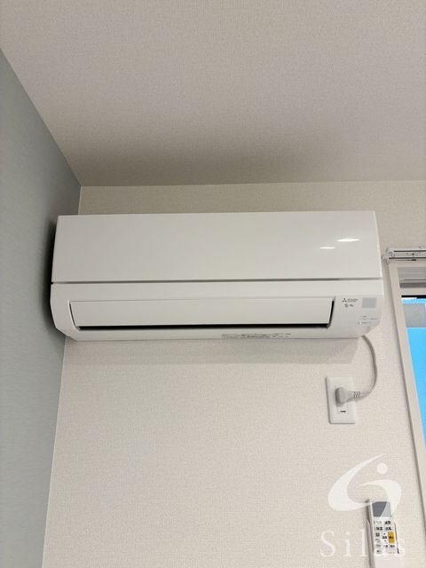 その他設備　同仕様