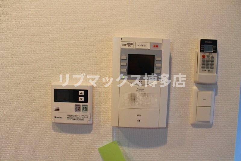 その他　※写真と異なる場合は現状優先。