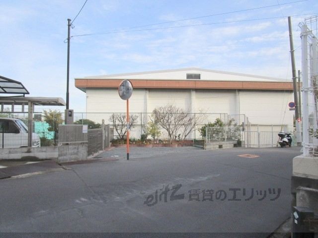 その他　前面道路