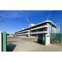 小学校　大和町立小野小学校（小学校）まで1187m