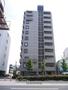西宮駅より徒歩4分 7階 築21年4ヶ月の賃貸物件