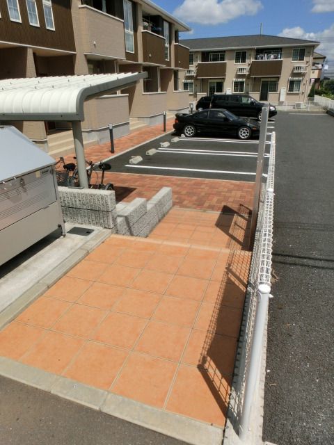 エントランス　エントランス。