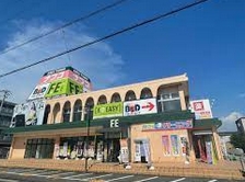 その他　FIT-EASY(フィットイージー) あま七宝店（その他）まで4397m