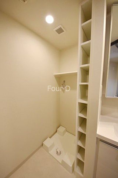 その他設備　★見学予約受付中★
