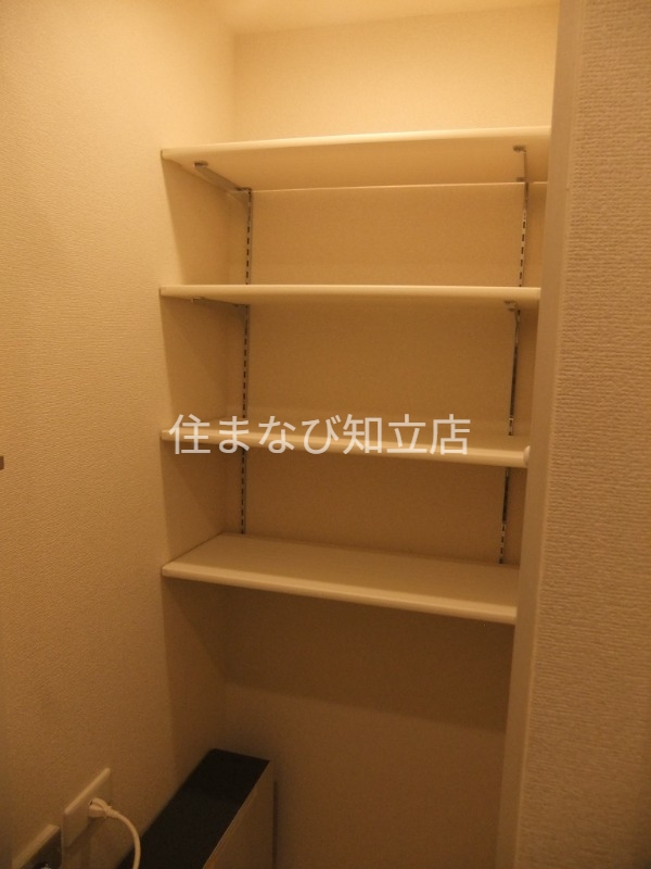 その他部屋・スペース　同型別部屋写真