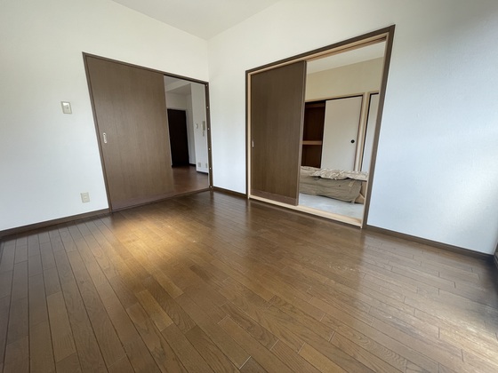 その他　※別部屋の写真です