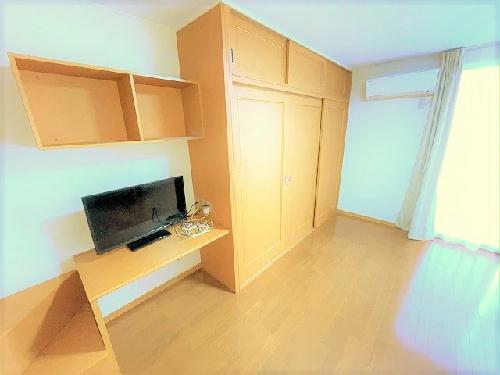 その他部屋・スペース　設備・仕様は号室により異なる為、現況を優先致します。