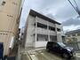 新豊田駅より徒歩5分 3階 築5年7ヶ月の賃貸物件