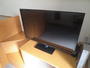 その他　テレビ付き