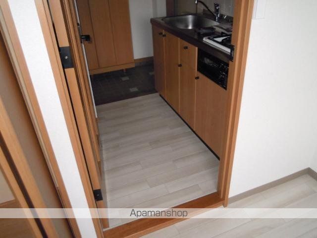 その他部屋・スペース　その他部屋・スペース
